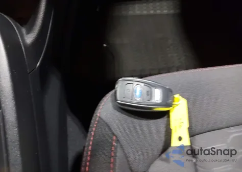 2026 Subaru Impreza Sport из США, поврежденный, VIN JF1GUAFC4T8200739